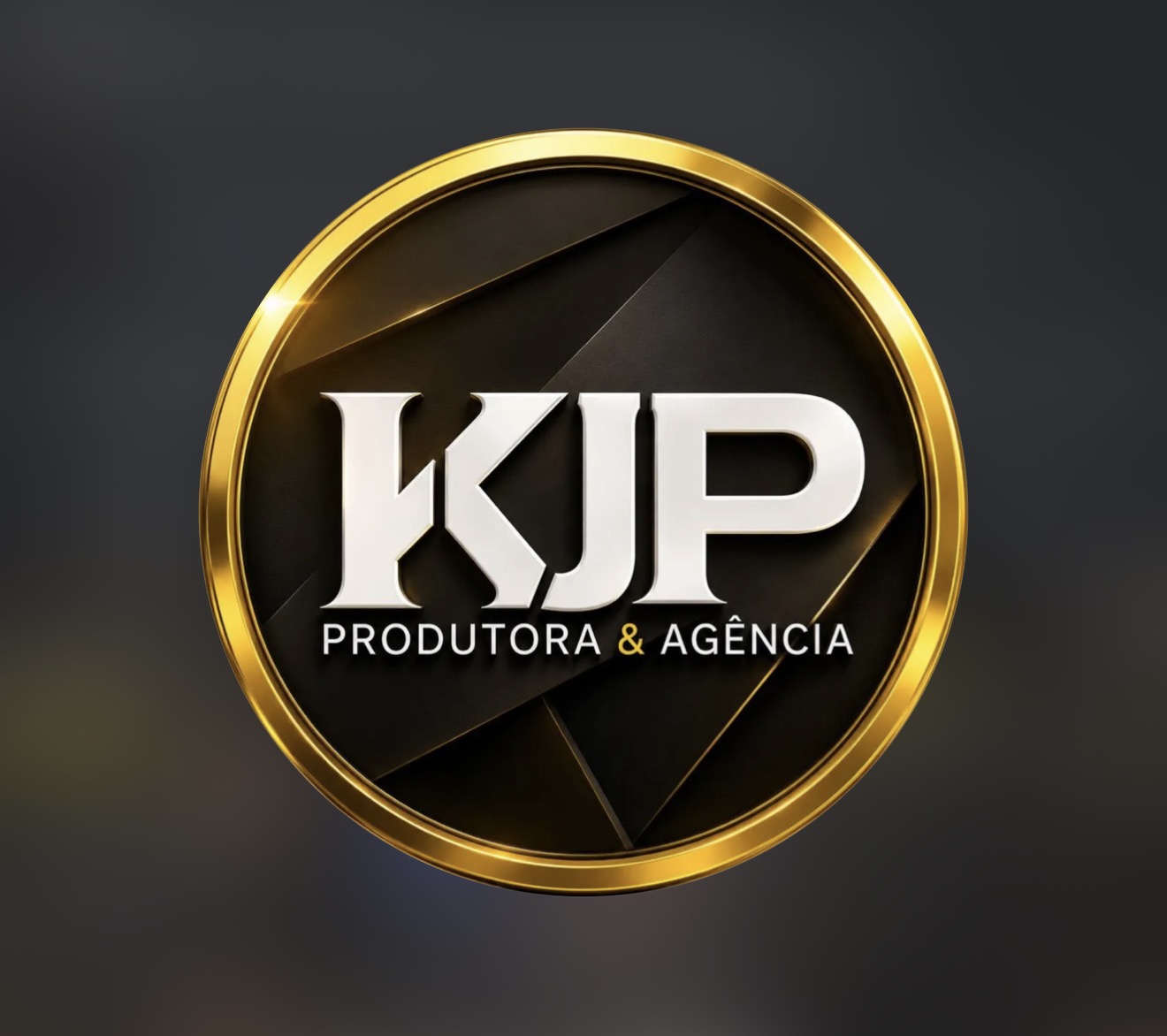 KJP